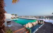 Туры в отель Hilton Garden Inn Lecce