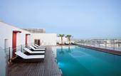 Туры в отель Hilton Garden Inn Lecce