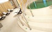 Туры в отель Hilton Garden Inn Lecce