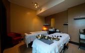 Туры в отель Hilton Garden Inn Lecce