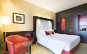 Туры в отель Hilton Garden Inn Lecce