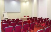 Туры в отель Hilton Garden Inn Lecce