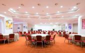 Туры в отель Hilton Garden Inn Lecce