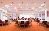 Туры в отель Hilton Garden Inn Lecce