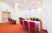Туры в отель Hilton Garden Inn Lecce