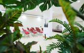 Туры в отель Hilton Garden Inn Lecce