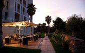 Туры в отель Hilton Garden Inn Lecce