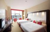 Туры в отель Hilton Garden Inn Lecce