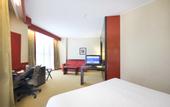 Туры в отель Hilton Garden Inn Lecce