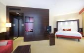 Туры в отель Hilton Garden Inn Lecce
