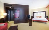 Туры в отель Hilton Garden Inn Lecce