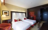 Туры в отель Hilton Garden Inn Lecce