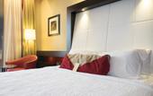 Туры в отель Hilton Garden Inn Lecce
