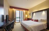 Туры в отель Hilton Garden Inn Lecce