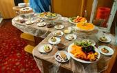 Туры в отель Hotel Grohmann