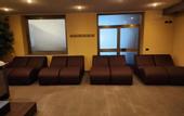 Туры в отель Hotel Grohmann