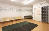 Туры в отель Hotel Grohmann