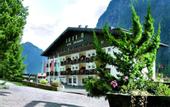 Туры в отель Hotel Grohmann
