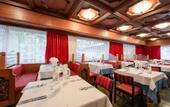 Туры в отель Hotel Grohmann
