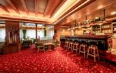 Туры в отель Hotel Grohmann