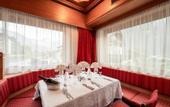 Туры в отель Hotel Grohmann