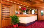 Туры в отель Hotel Grohmann