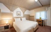 Туры в отель Hotel Grohmann