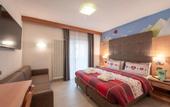 Туры в отель Hotel Grohmann