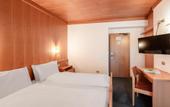 Туры в отель Hotel Grohmann