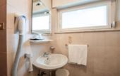 Туры в отель Hotel Grohmann