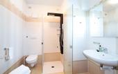 Туры в отель Hotel Grohmann