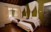 Туры в отель D Tunjung Resort & Spa