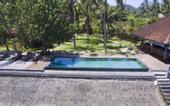 Туры в отель D Tunjung Resort & Spa
