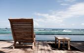 Туры в отель D Tunjung Resort & Spa