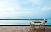 Туры в отель D Tunjung Resort & Spa