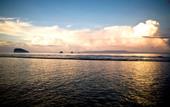 Туры в отель D Tunjung Resort & Spa