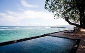 Туры в отель D Tunjung Resort & Spa