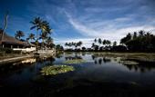 Туры в отель D Tunjung Resort & Spa