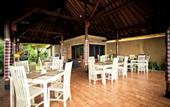 Туры в отель D Tunjung Resort & Spa
