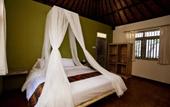 Туры в отель D Tunjung Resort & Spa
