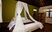 Туры в отель D Tunjung Resort & Spa