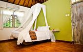 Туры в отель D Tunjung Resort & Spa