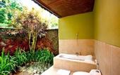 Туры в отель D Tunjung Resort & Spa