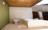 Туры в отель D Tunjung Resort & Spa