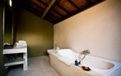 Туры в отель D Tunjung Resort & Spa