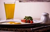 Туры в отель D Tunjung Resort & Spa