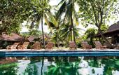 Туры в отель D Tunjung Resort & Spa