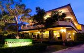 Туры в отель Bacchus Home Resort