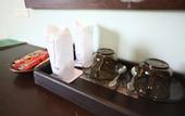 Туры в отель Bacchus Home Resort