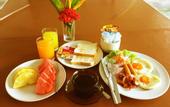 Туры в отель Bacchus Home Resort